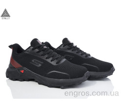 Кроссовки STILLI Group